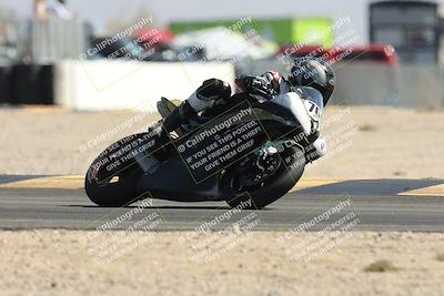 media/Apr-20-2025-CVMA (Sun) [[39090e8767]]/Race 2-Supersport Middleweight/